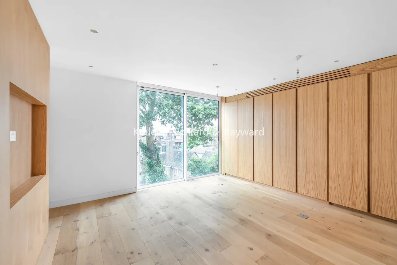 West Heath Road, Hampstead, NW3, photo 3