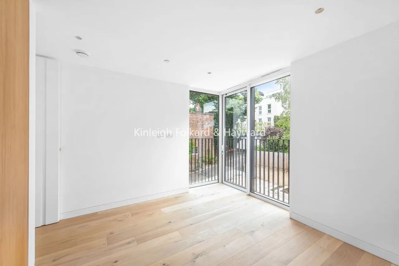 West Heath Road, Hampstead, NW3, photo 9