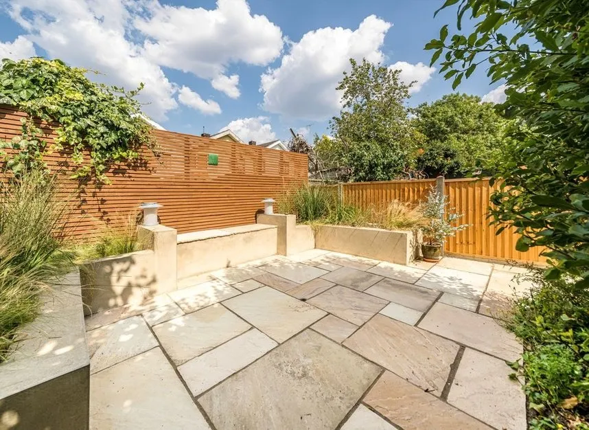 Nunhead Grove, Nunhead, SE15, photo 6