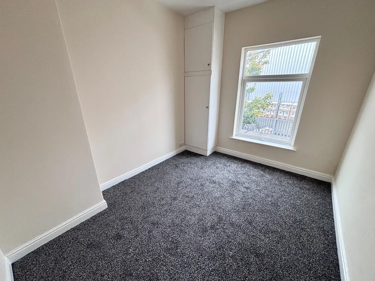 Clarence Avenue, Hull, HU9, photo 4