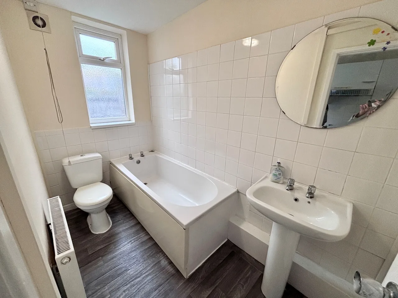 Clarence Avenue, Hull, HU9, photo 5