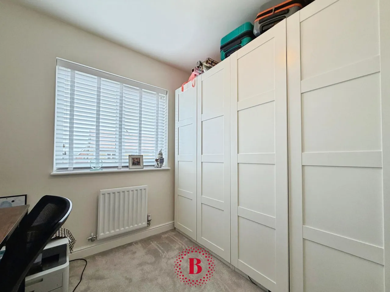 Sedbergh Close, Newton, NG13, photo 12