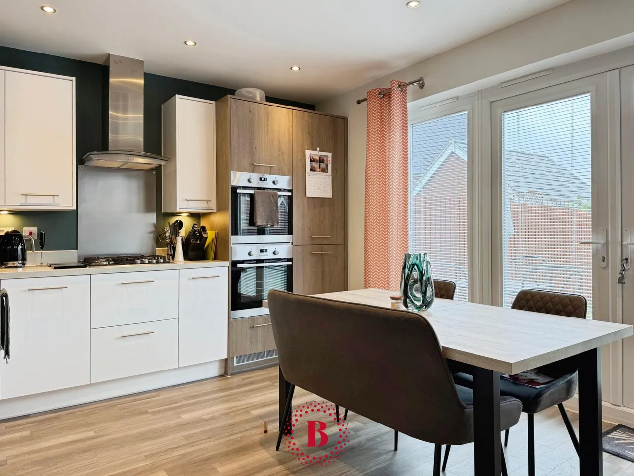 Sedbergh Close, Newton, NG13, photo 7