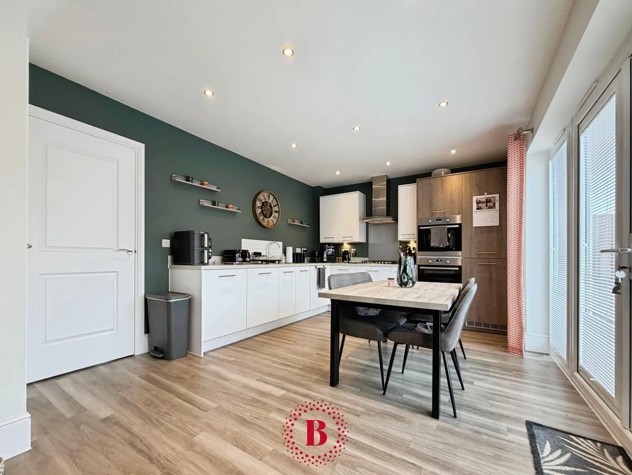 Sedbergh Close, Newton, NG13, photo 8