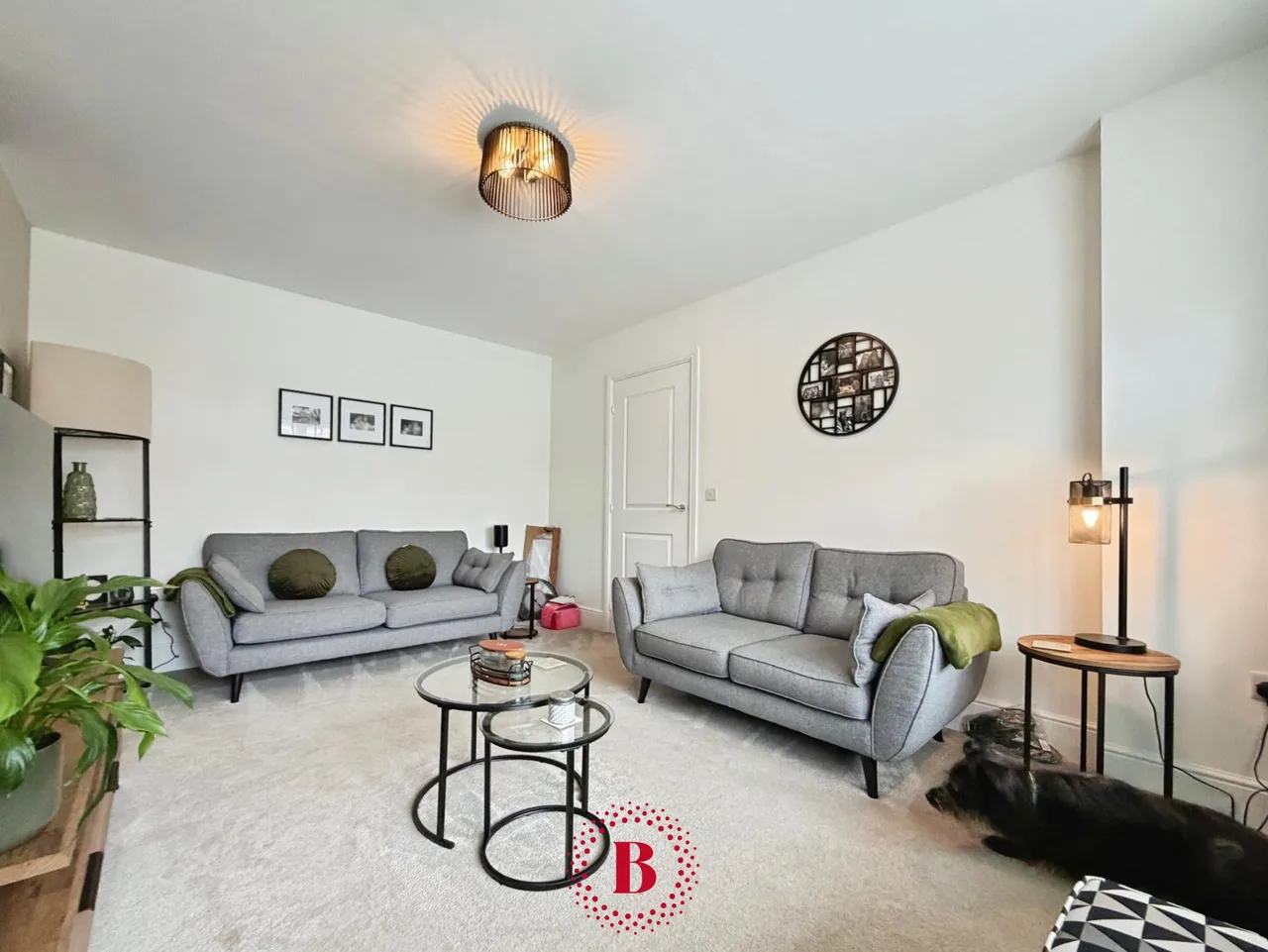 Sedbergh Close, Newton, NG13, photo 9