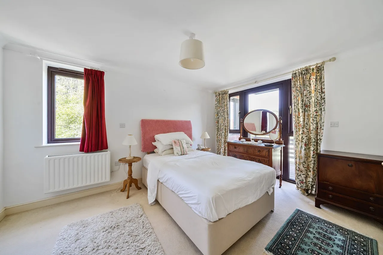 Washington Road, Storrington, RH20, photo 7