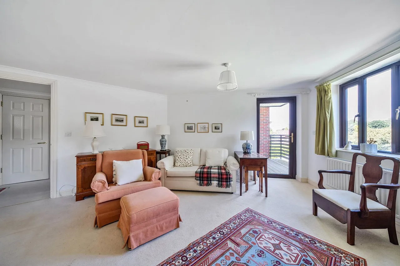 Washington Road, Storrington, RH20, photo 5