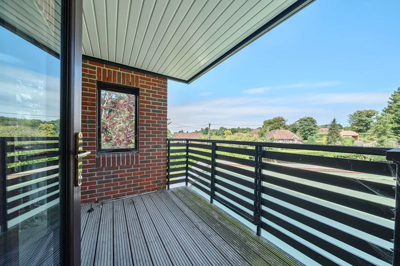 Washington Road, Storrington, RH20, photo 4