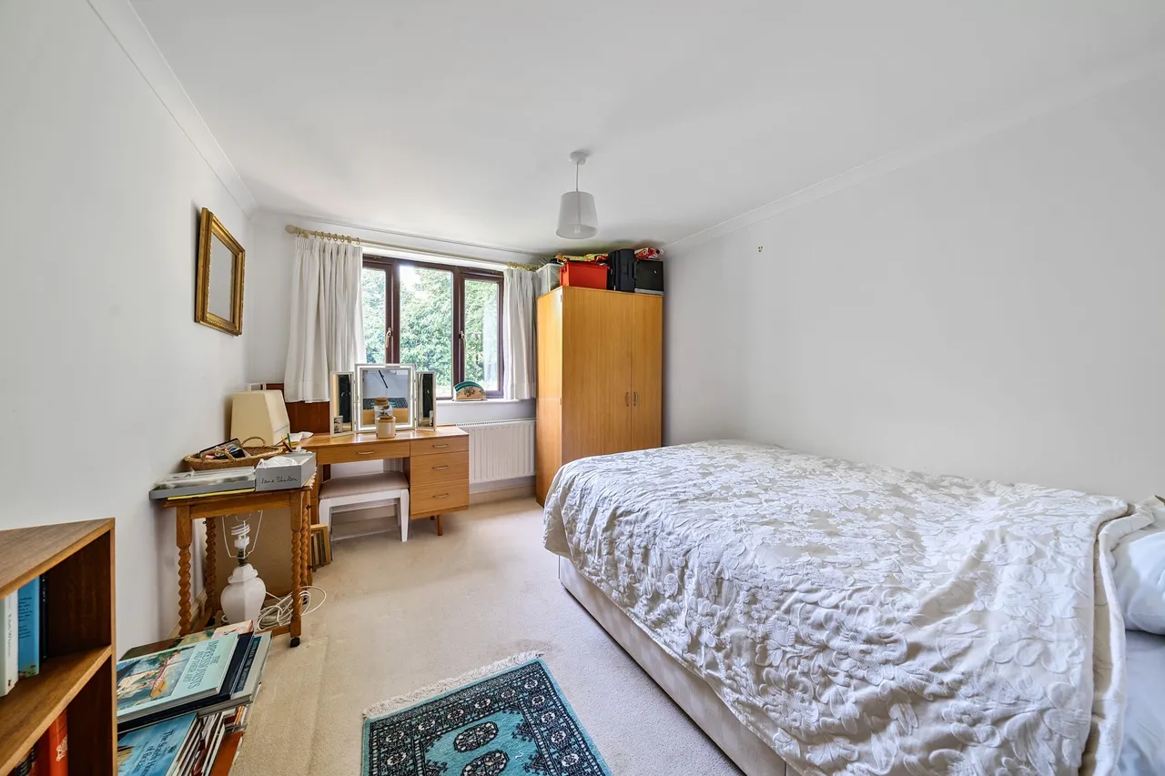 Washington Road, Storrington, RH20, photo 8