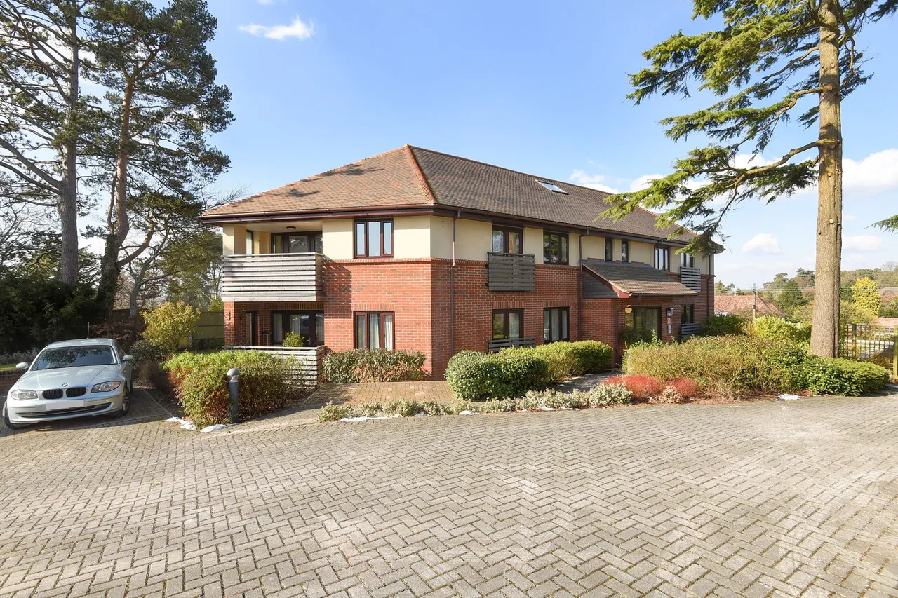 Washington Road, Storrington, RH20, photo 11