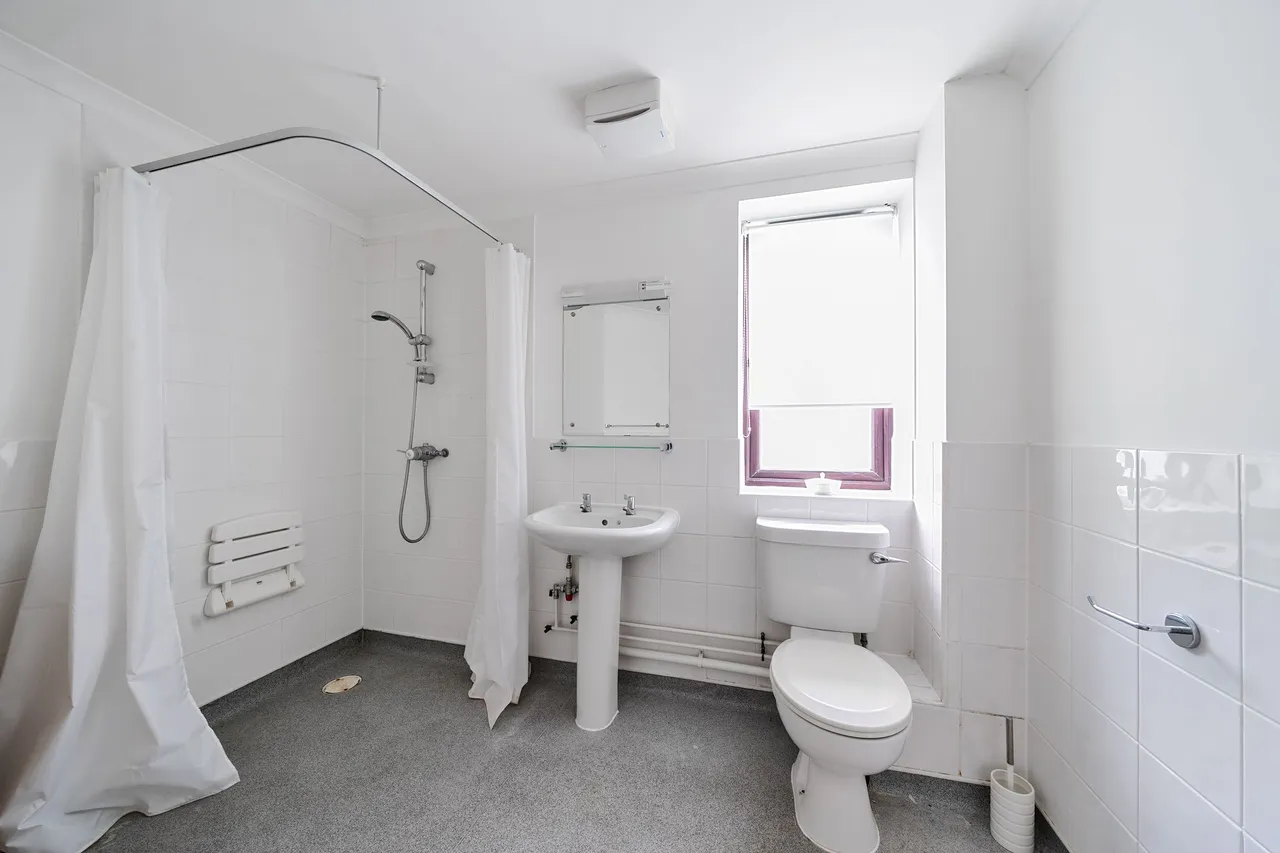 Washington Road, Storrington, RH20, photo 9