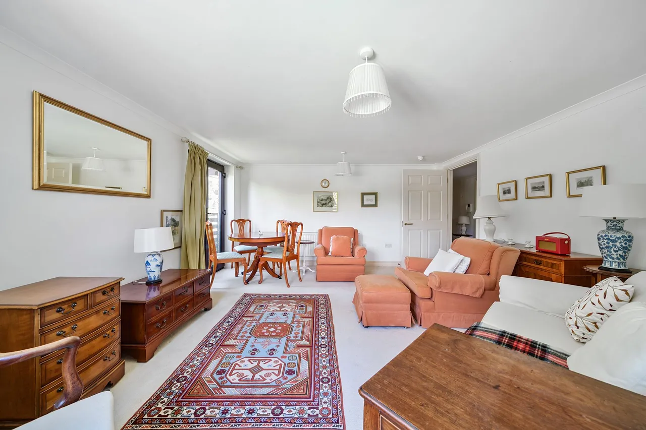 Washington Road, Storrington, RH20, photo 6