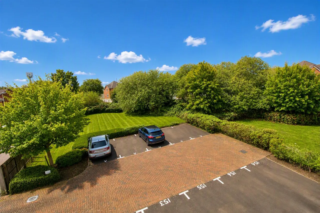 Halt Mews, Kingswinford, DY6, photo 2