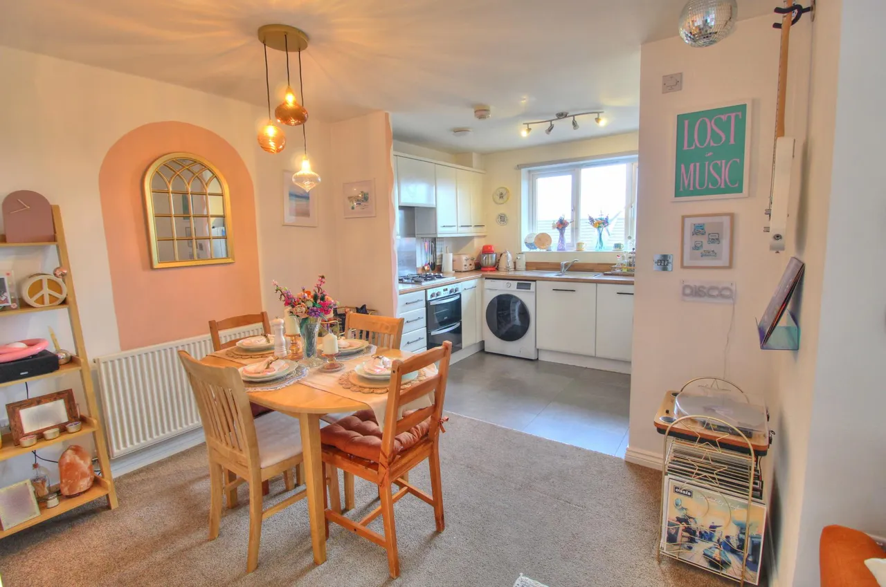 Halt Mews, Kingswinford, DY6, photo 6