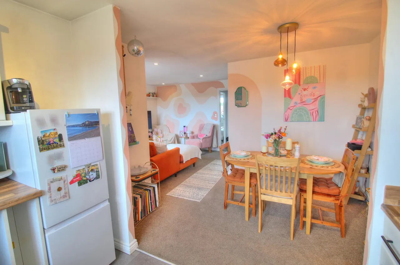 Halt Mews, Kingswinford, DY6, photo 5