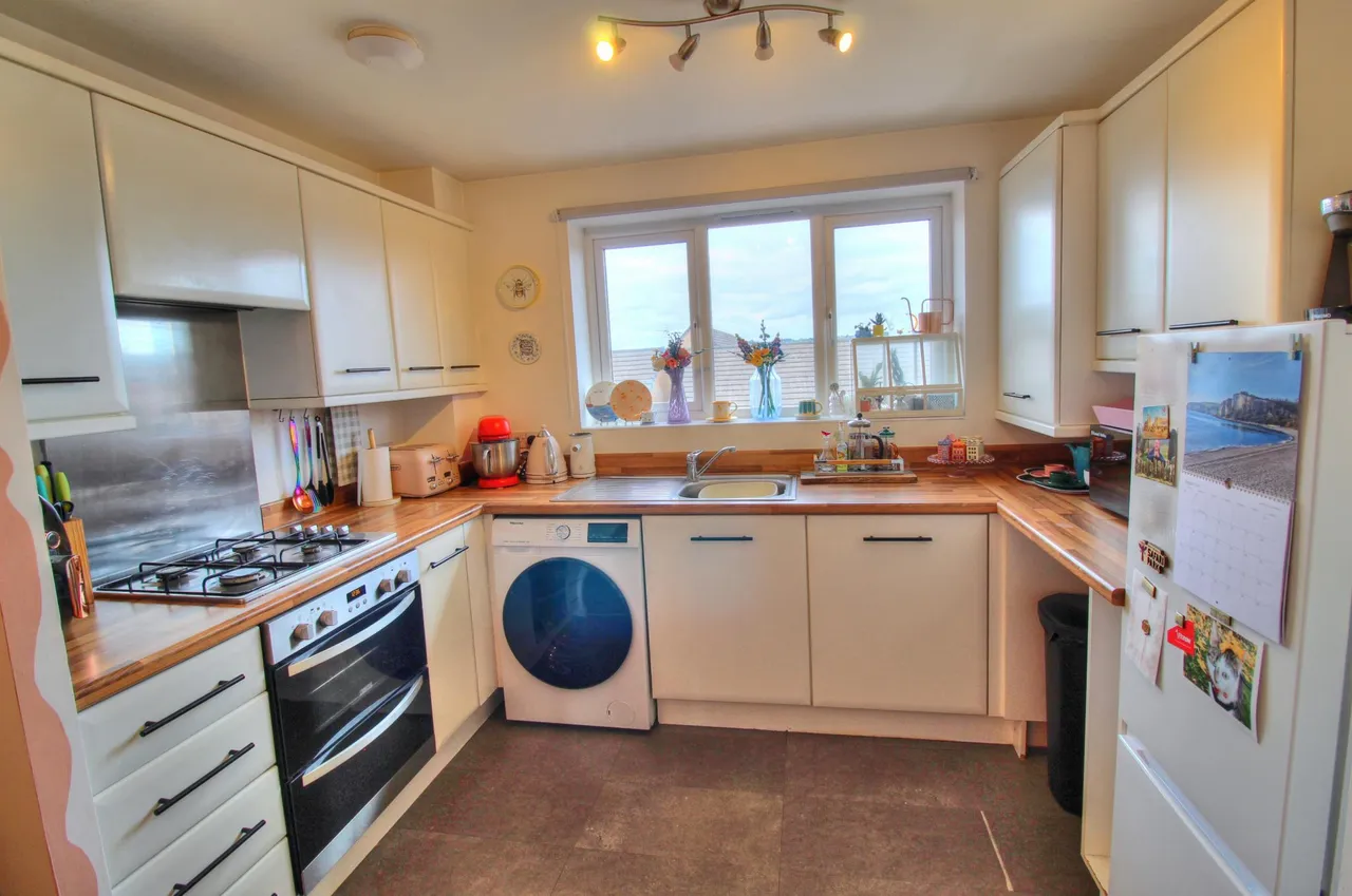 Halt Mews, Kingswinford, DY6, photo 7