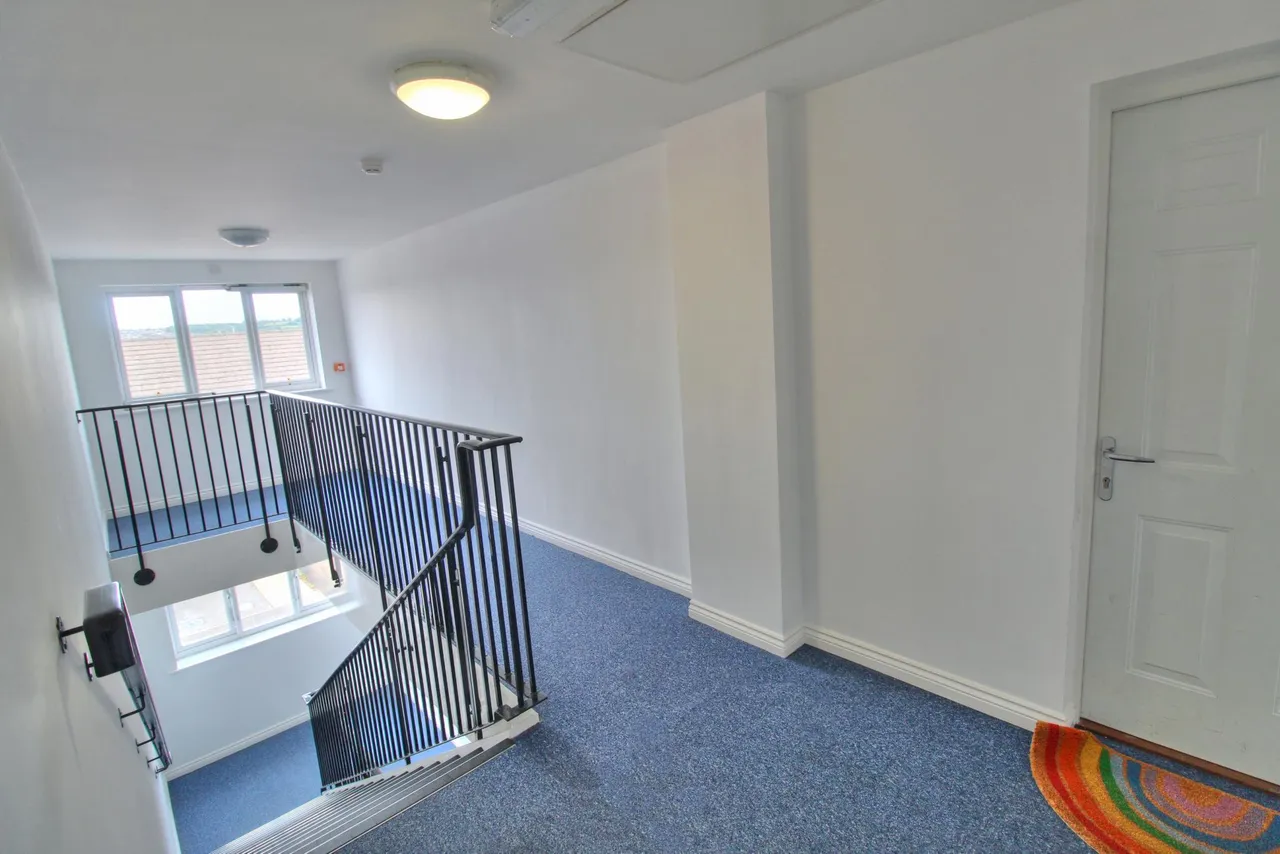 Halt Mews, Kingswinford, DY6, photo 14