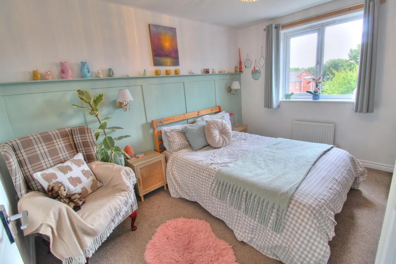 Halt Mews, Kingswinford, DY6, photo 8
