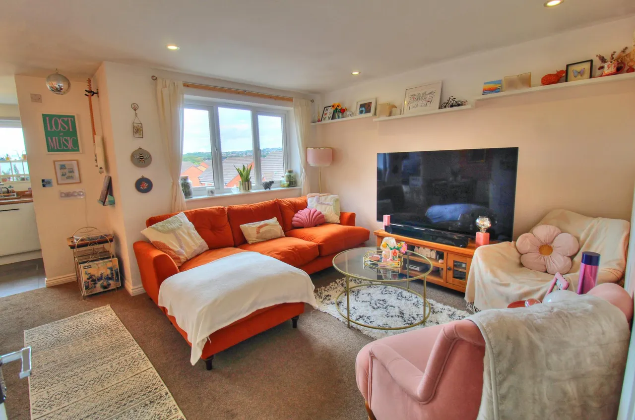 Halt Mews, Kingswinford, DY6, photo 4