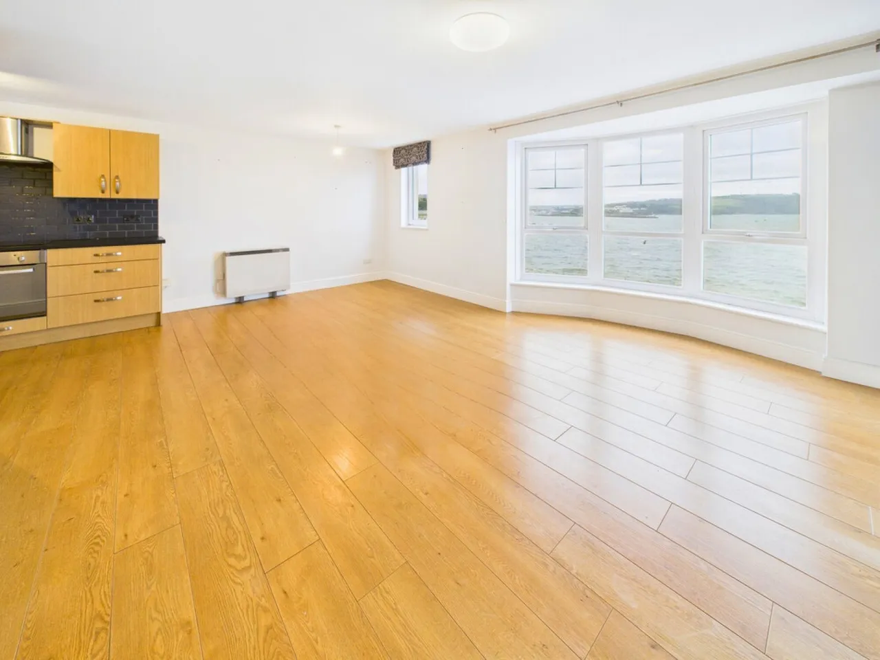 Grand Parade, The Hoe, PL1, photo 4
