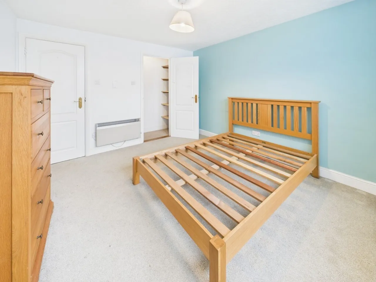 Grand Parade, The Hoe, PL1, photo 6