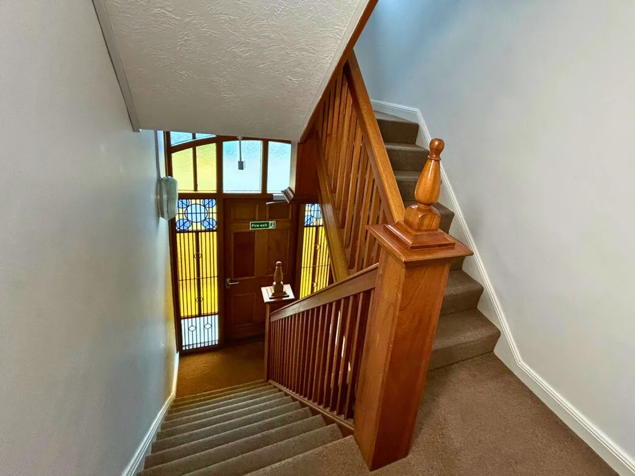 Grand Parade, The Hoe, PL1, photo 9