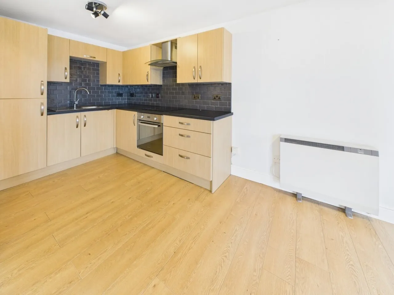 Grand Parade, The Hoe, PL1, photo 5