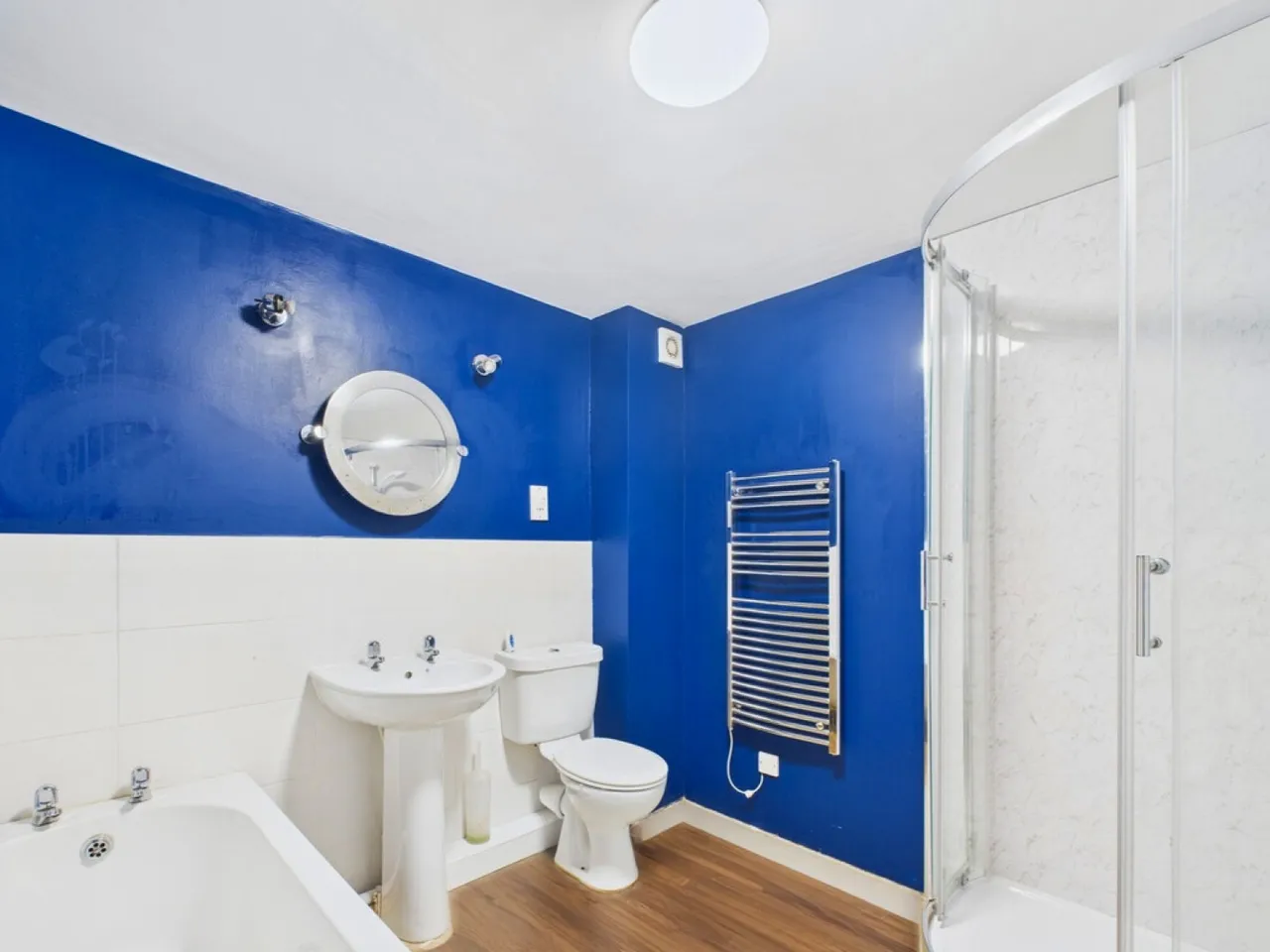 Grand Parade, The Hoe, PL1, photo 8