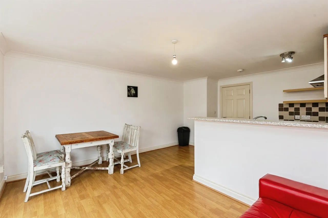 Lowther Road, Bournemouth, BH8, photo 6