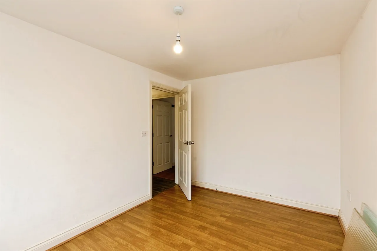 Lowther Road, Bournemouth, BH8, photo 8