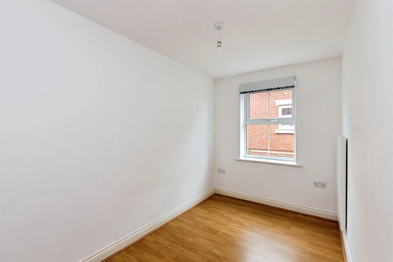 Lowther Road, Bournemouth, BH8, photo 10