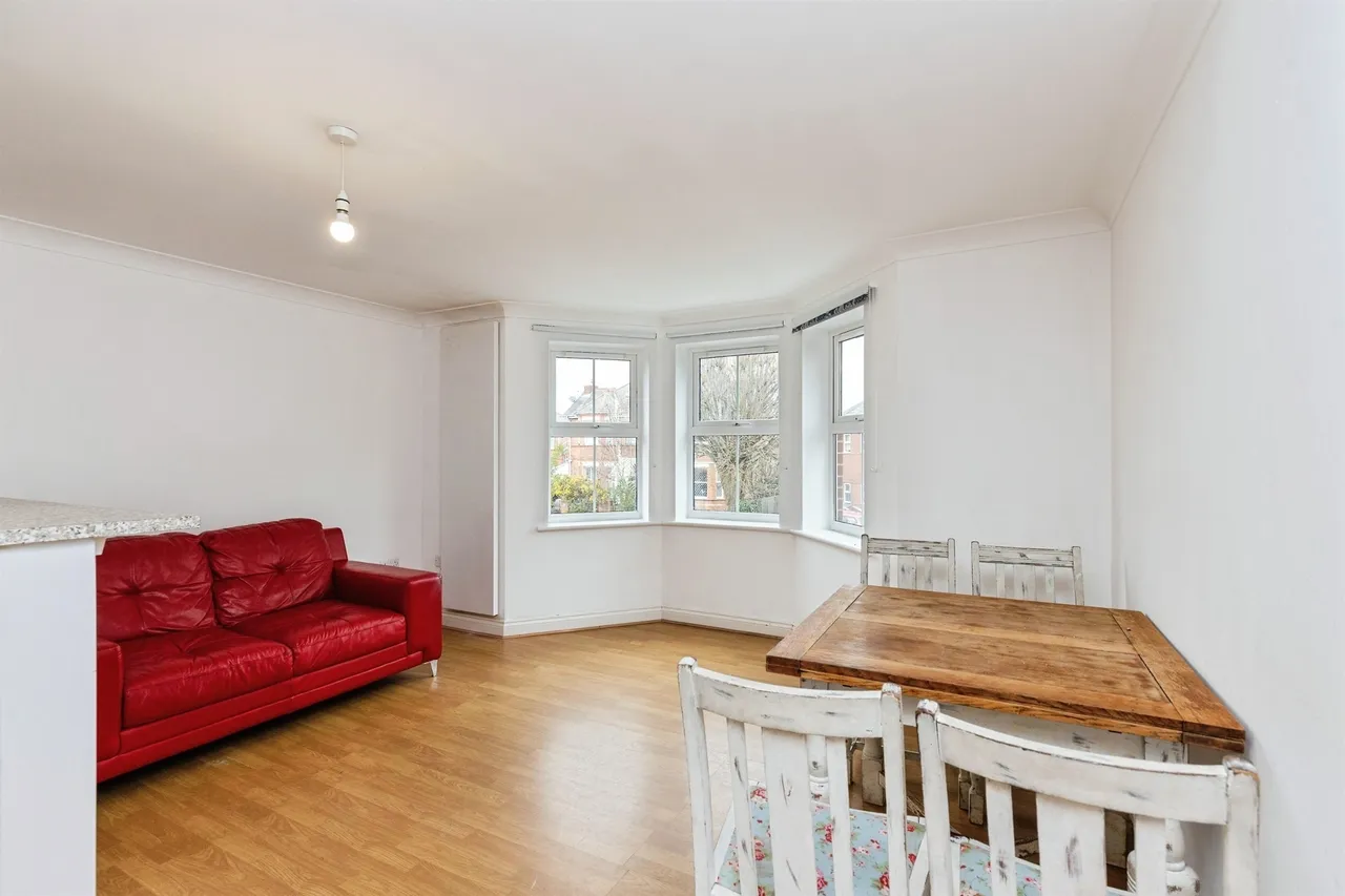 Lowther Road, Bournemouth, BH8, photo 7