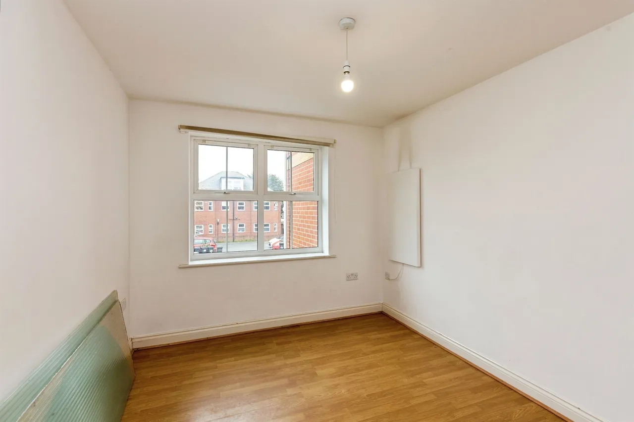 Lowther Road, Bournemouth, BH8, photo 9