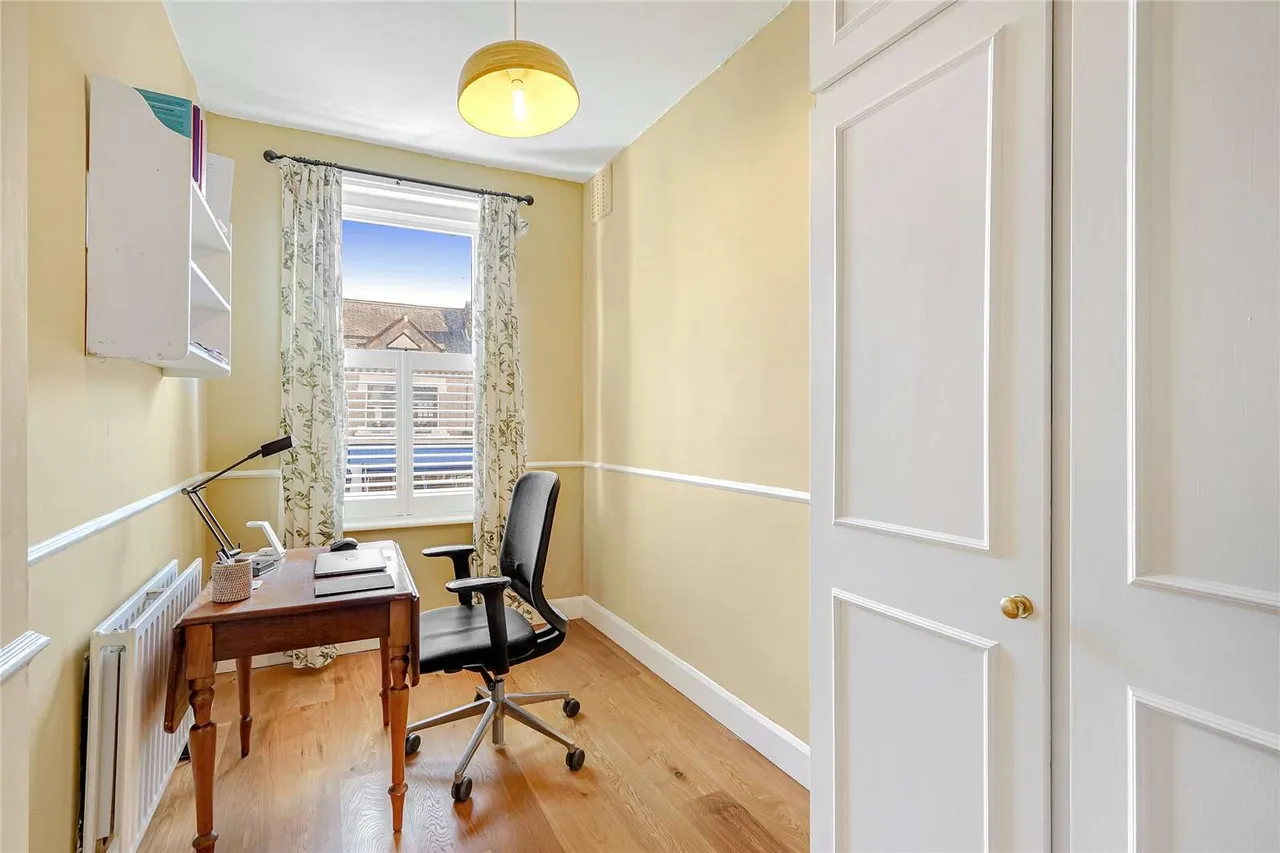 Barmouth Road, London, SW18, photo 6