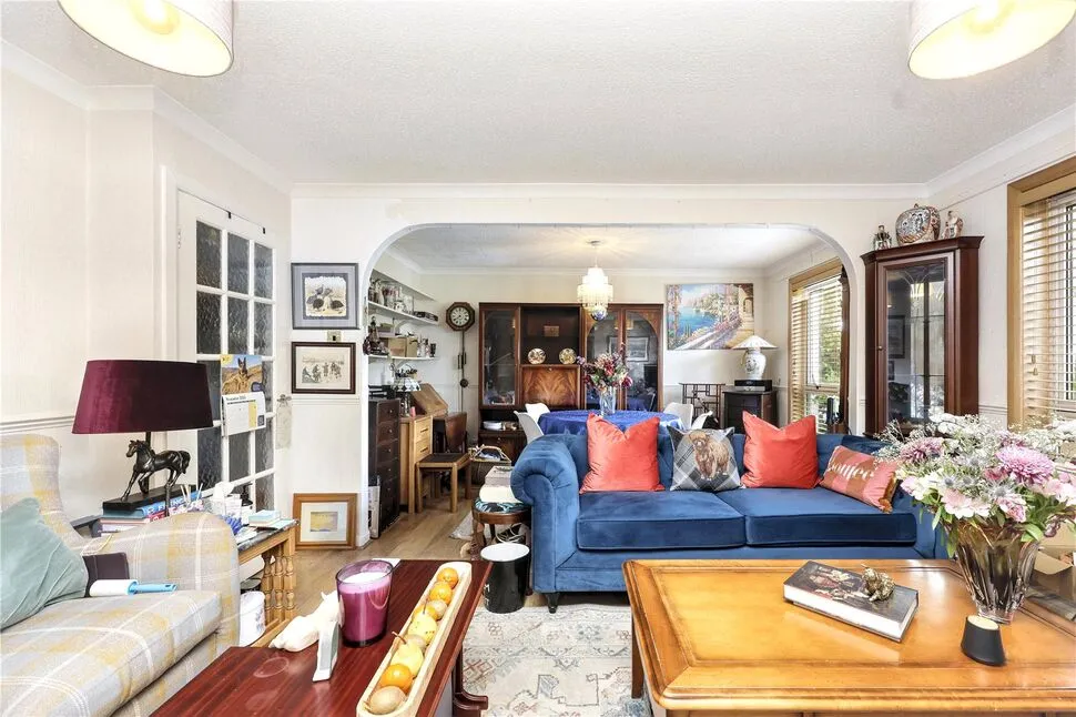 Carcraig Place, Dalgety Bay, Fife, KY11, photo 8