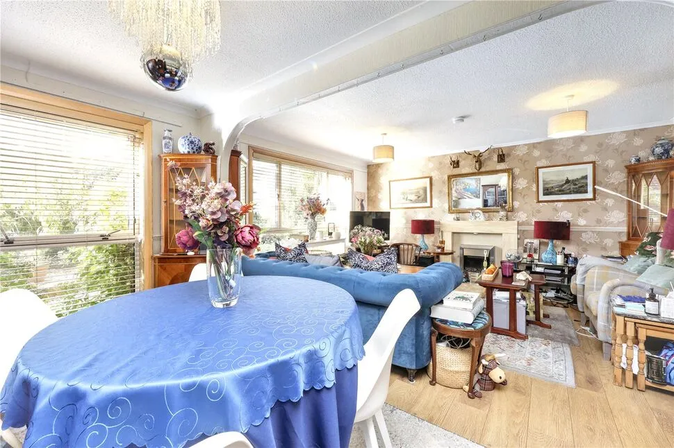 Carcraig Place, Dalgety Bay, Fife, KY11, photo 6