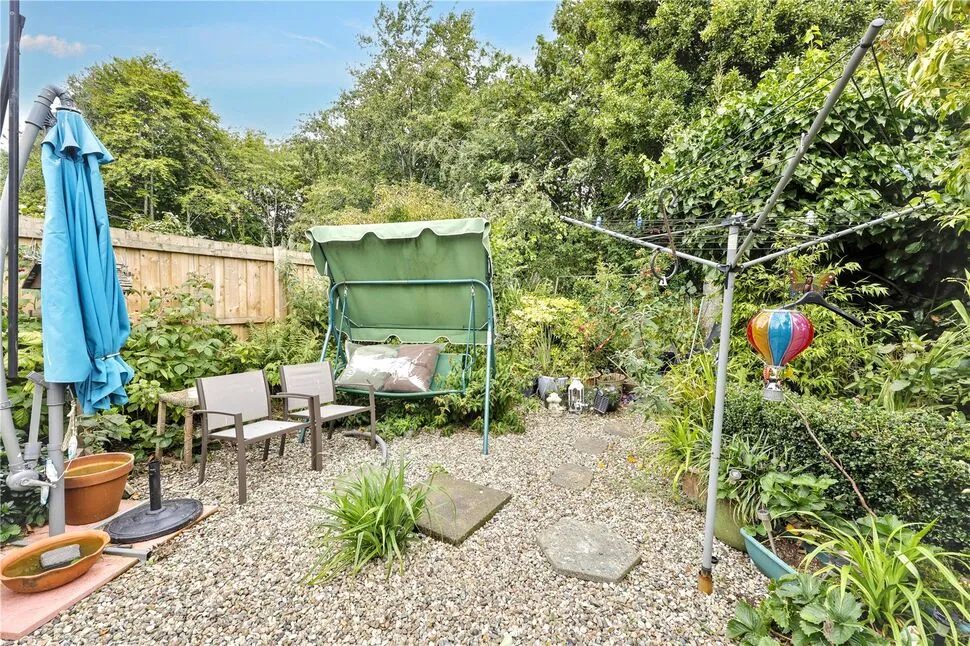 Carcraig Place, Dalgety Bay, Fife, KY11, photo 3