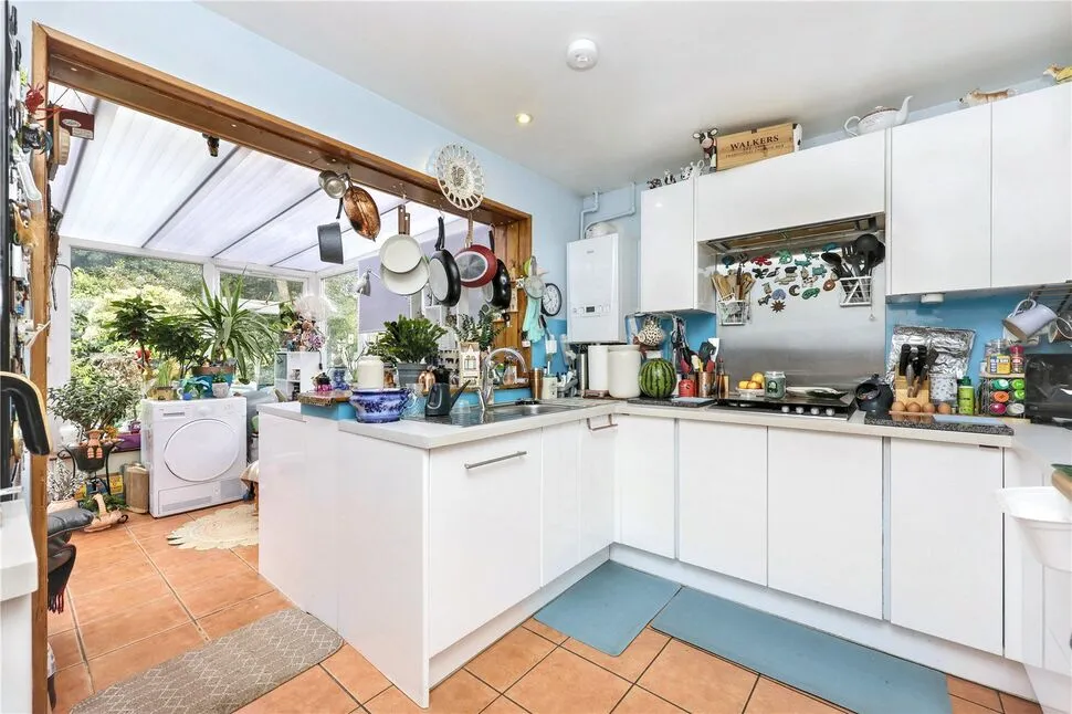 Carcraig Place, Dalgety Bay, Fife, KY11, photo 10