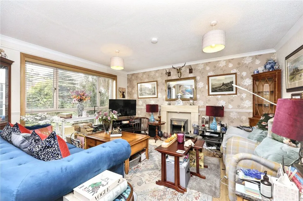 Carcraig Place, Dalgety Bay, Fife, KY11, photo 7