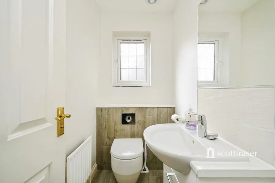 Banbury Road, Oxford, OX2, photo 8