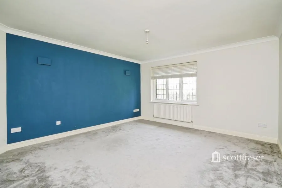 Banbury Road, Oxford, OX2, photo 6