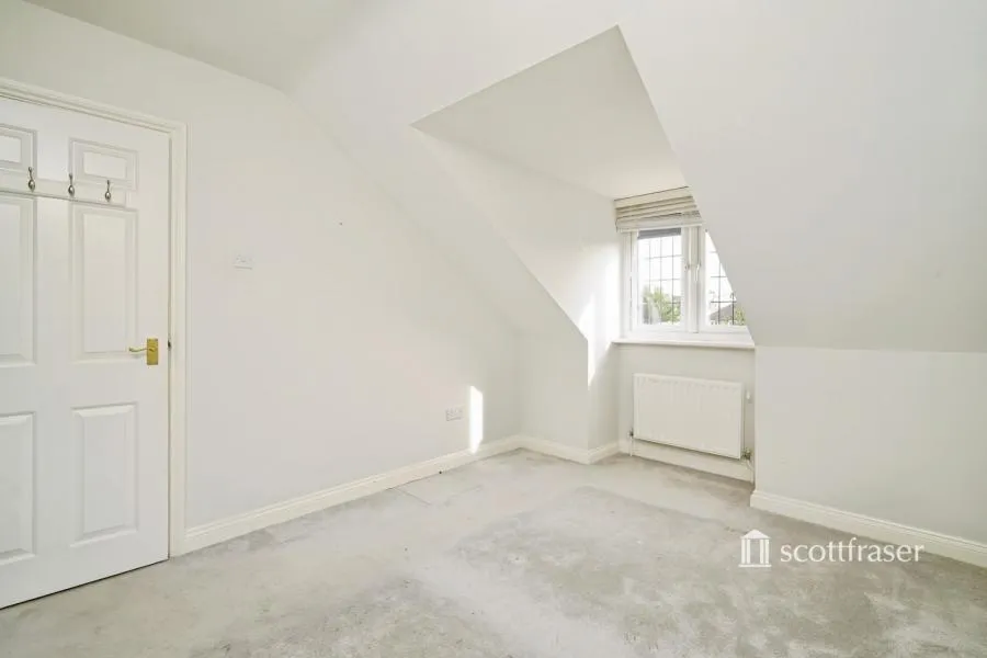 Banbury Road, Oxford, OX2, photo 12