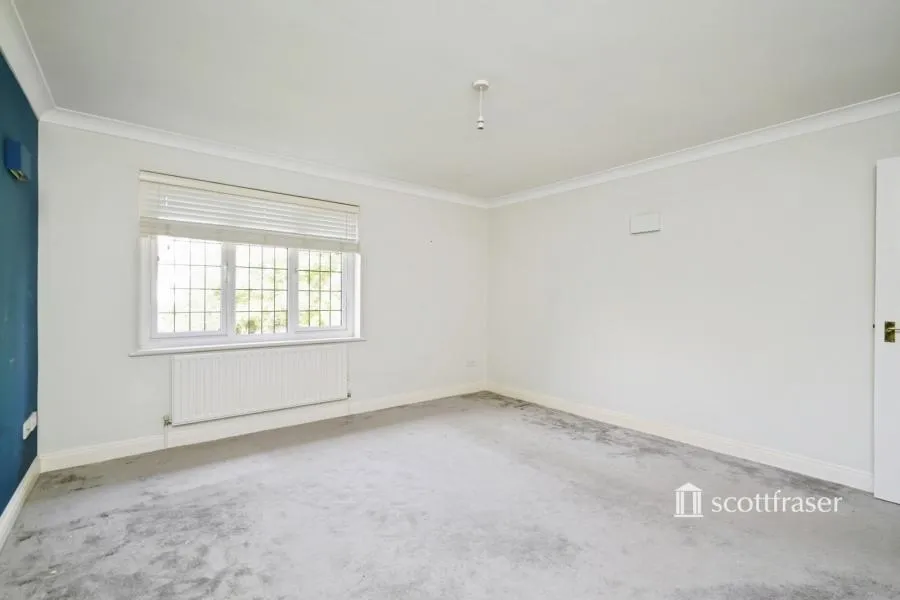 Banbury Road, Oxford, OX2, photo 7