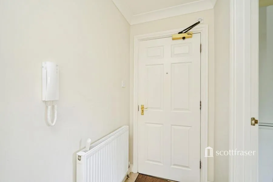 Banbury Road, Oxford, OX2, photo 2