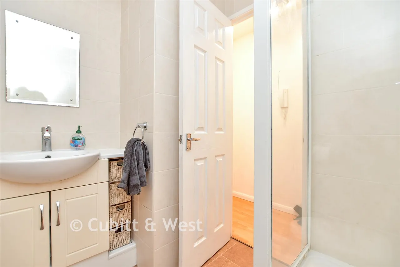 Balcombe Road, Peacehaven, BN10, photo 6