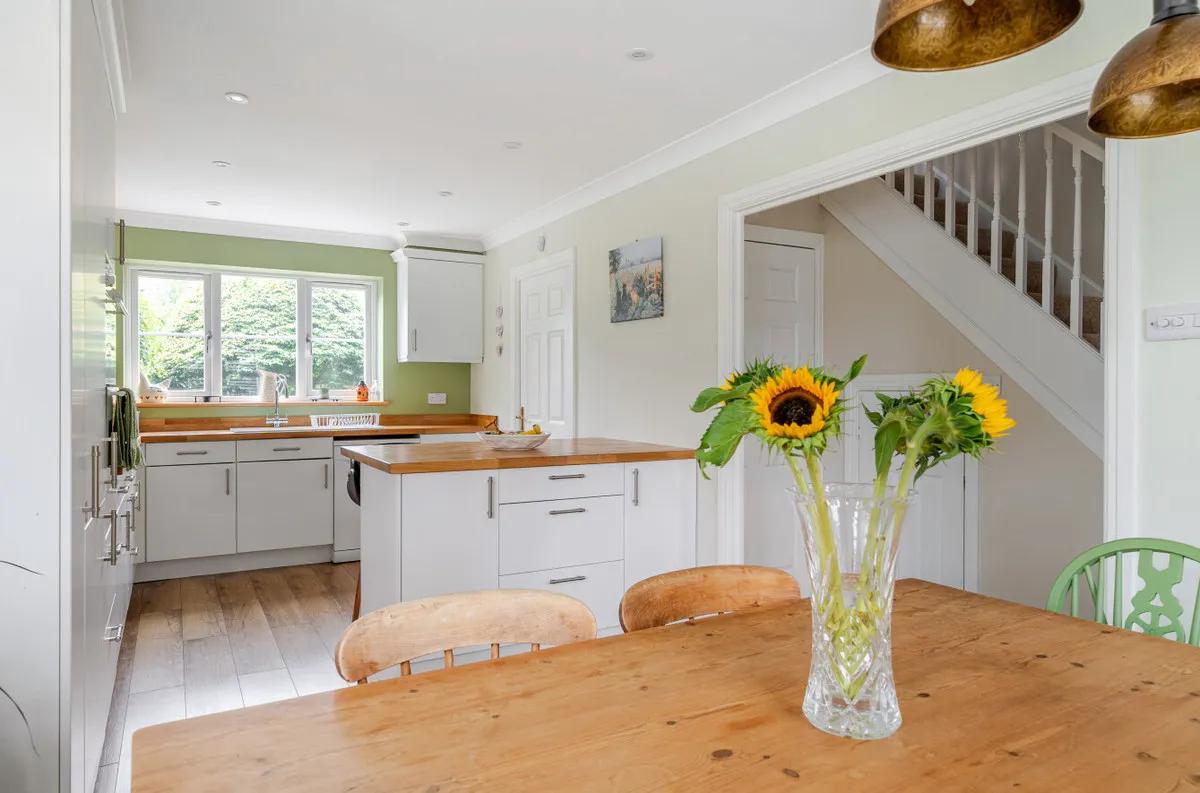 Billingshurst, RH14 9PA, photo 14