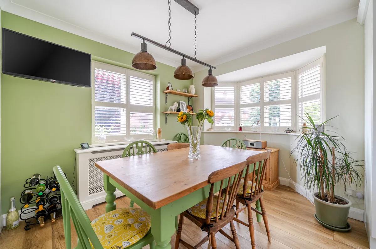 Billingshurst, RH14 9PA, photo 4
