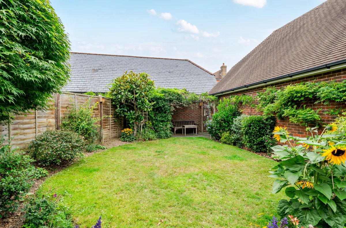 Billingshurst, RH14 9PA, photo 10
