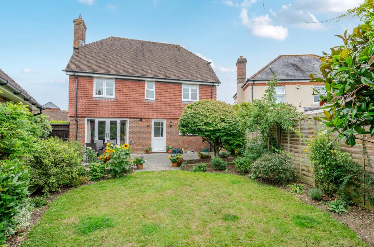 Billingshurst, RH14 9PA, photo 12