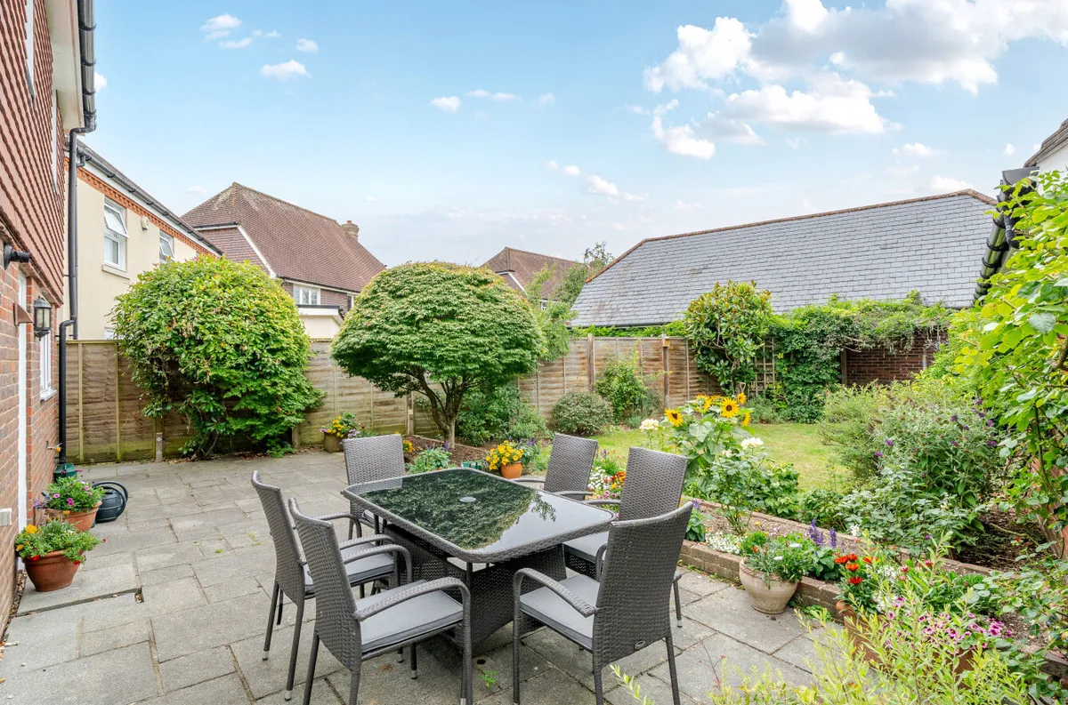 Billingshurst, RH14 9PA, photo 9